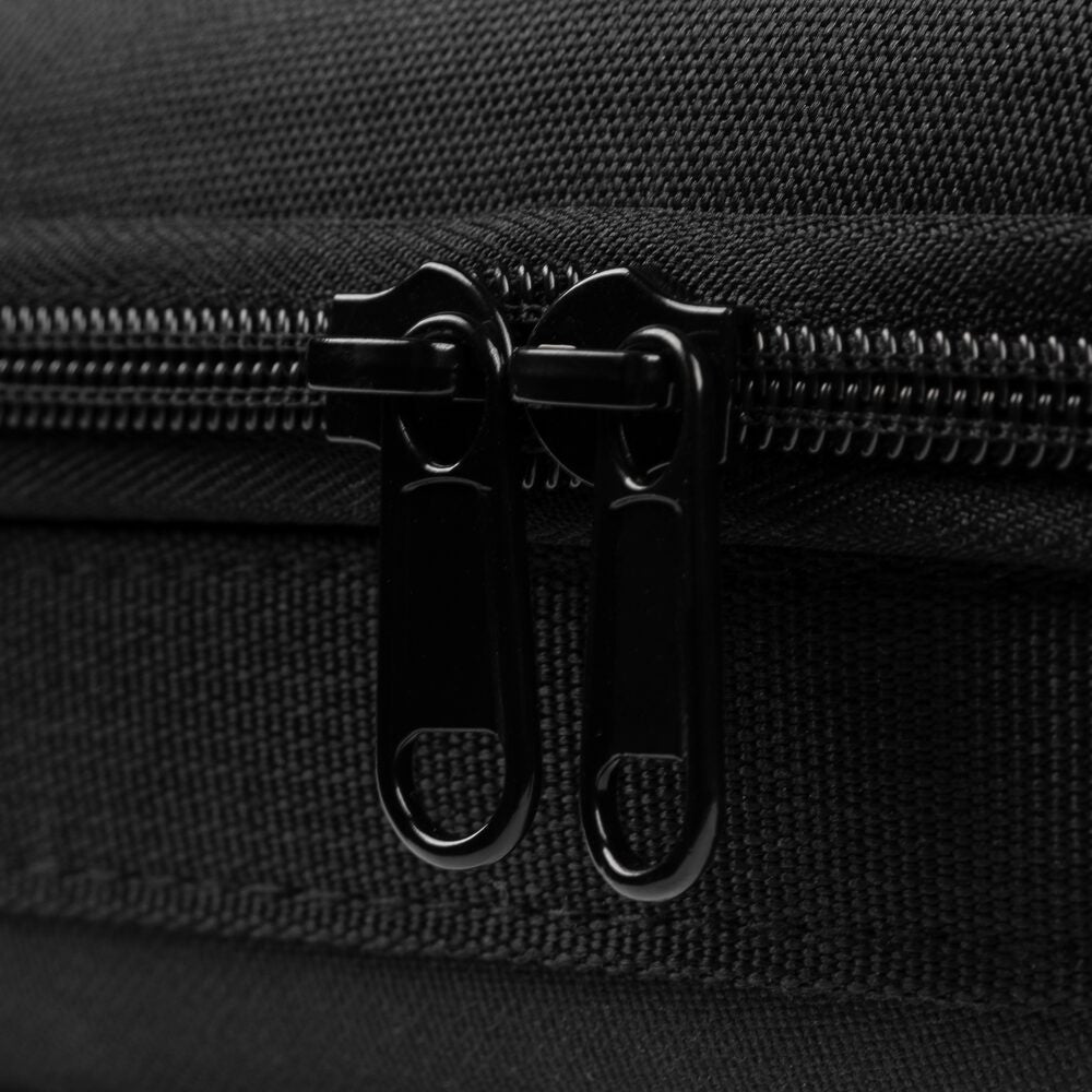 Gator G-CTRL-DJ-LG DJ Controller Case | Large