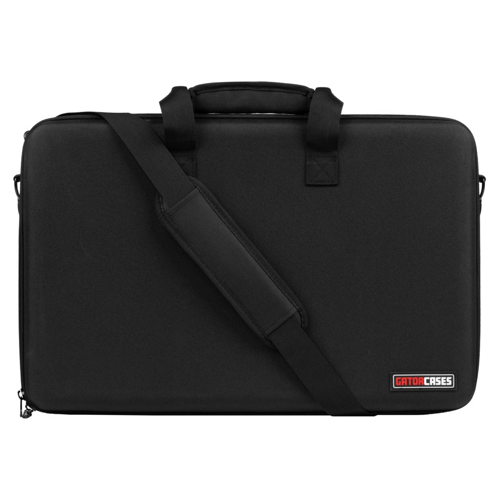 Gator G-CTRL-DJ-MD DJ Controller Case | Medium