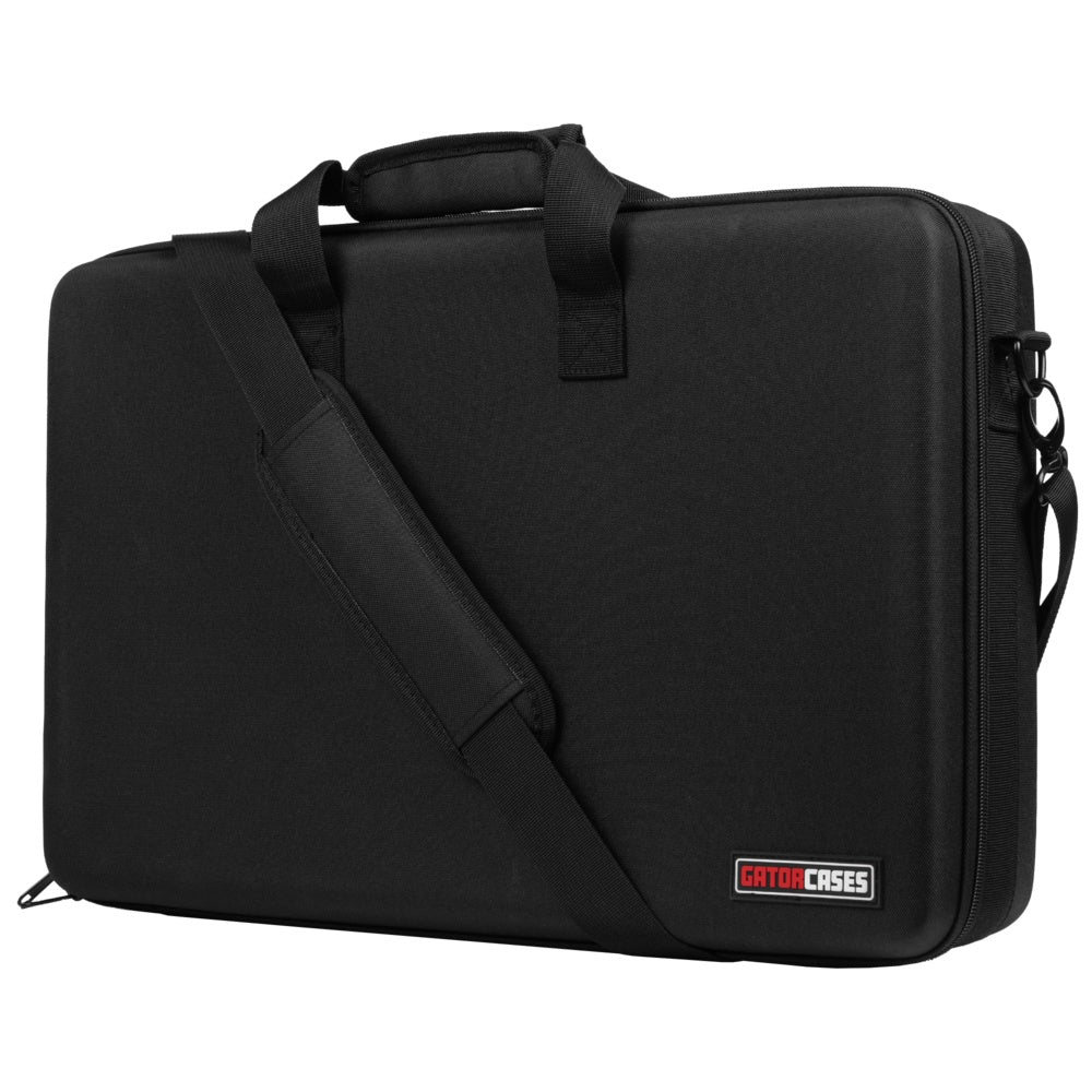 Gator G-CTRL-DJ-MD DJ Controller Case | Medium