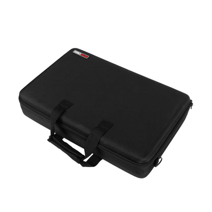 Gator G-CTRL-DJ-MD DJ Controller Case | Medium