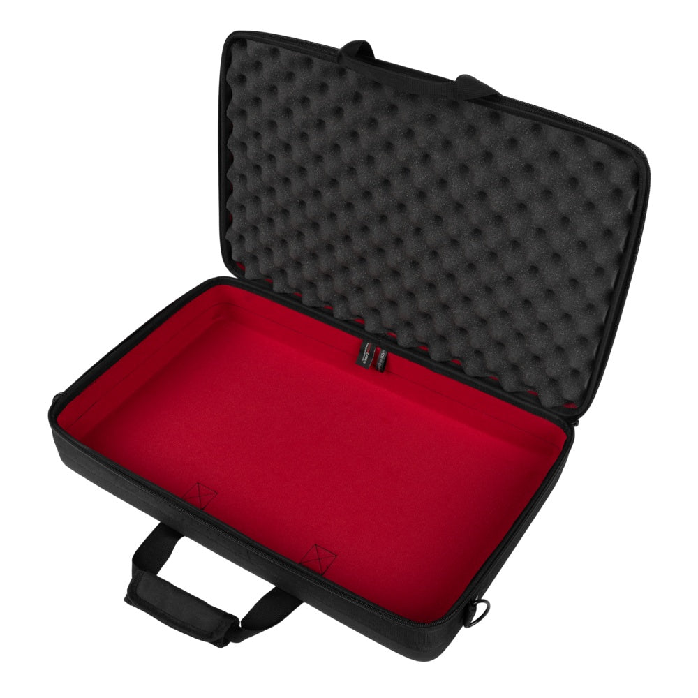Gator G-CTRL-DJ-MD DJ Controller Case | Medium