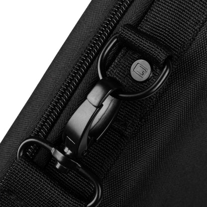 Gator G-CTRL-DJ-MD DJ Controller Case | Medium
