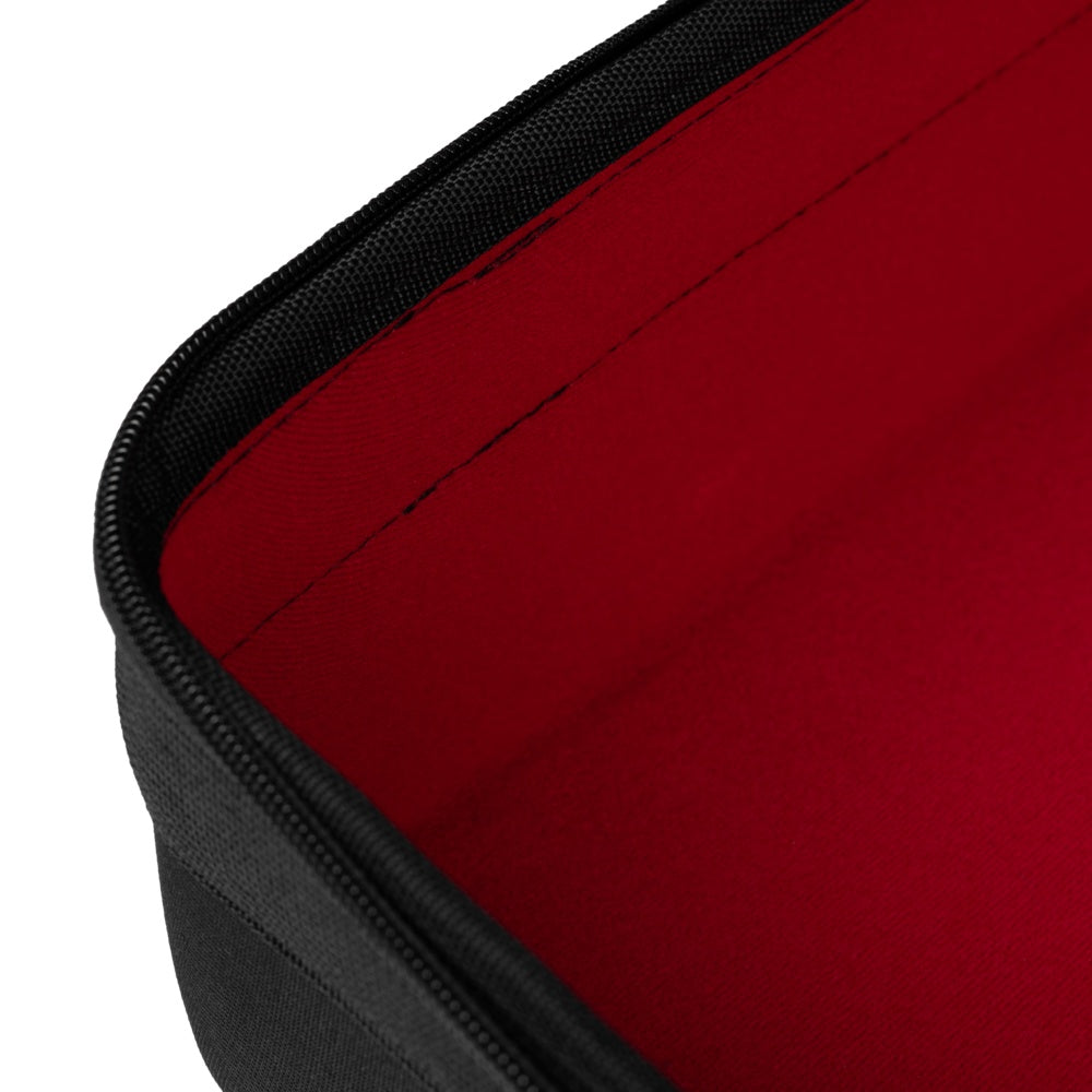 Gator G-CTRL-DJ-MD DJ Controller Case | Medium