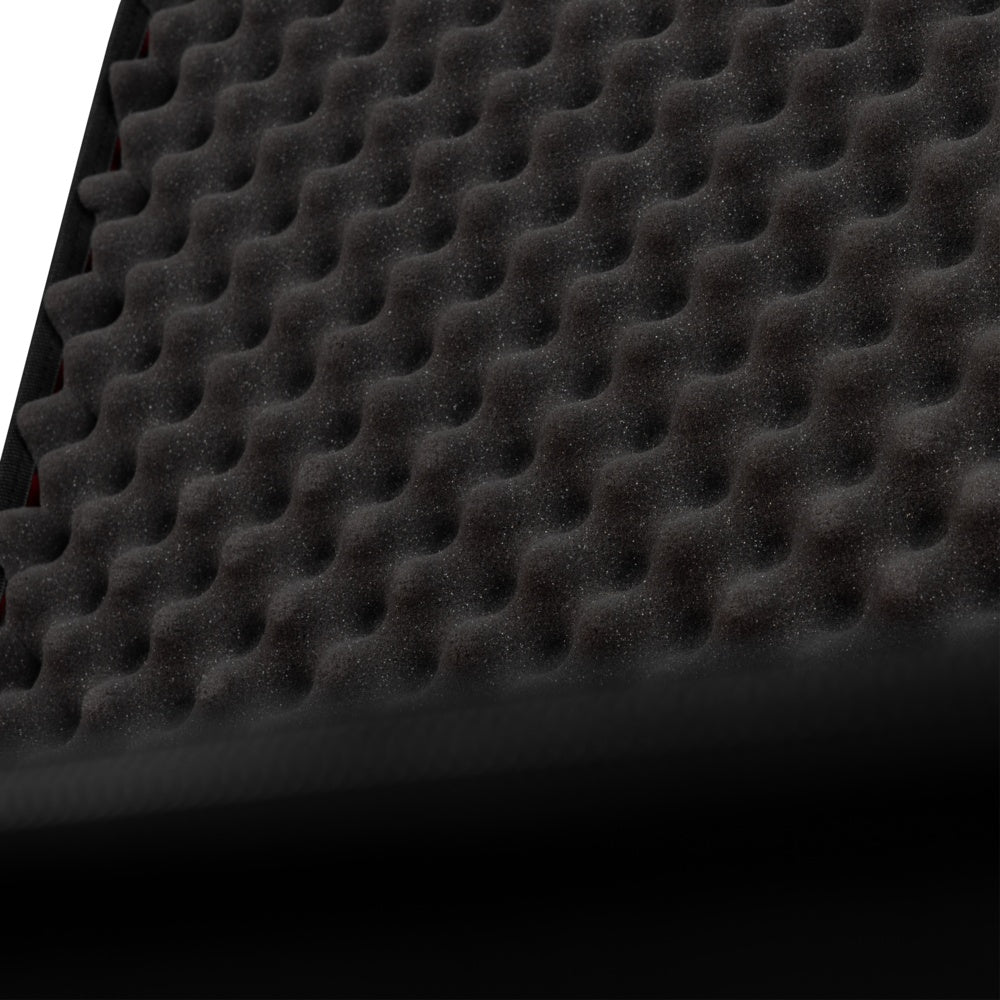 Gator G-CTRL-DJ-MD DJ Controller Case | Medium