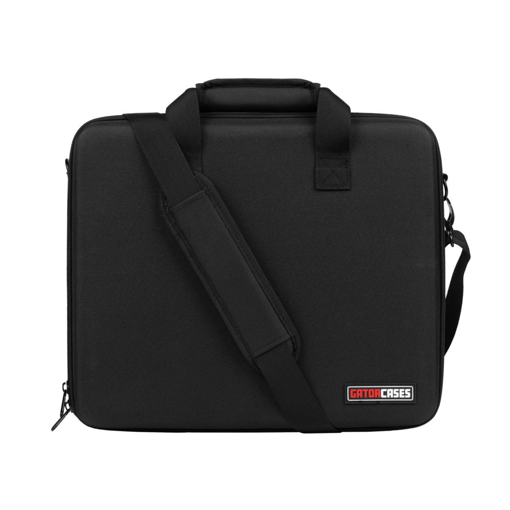 Gator G-CTRL-DJ-SM DJ Controller Case | Small