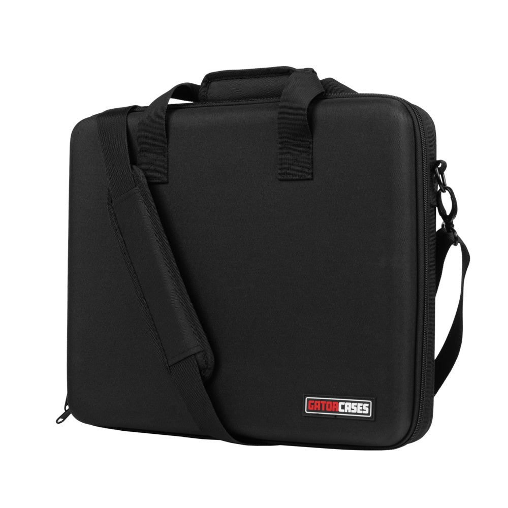 Gator G-CTRL-DJ-SM DJ Controller Case | Small