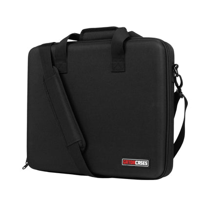 Gator G-CTRL-DJ-SM DJ Controller Case | Small
