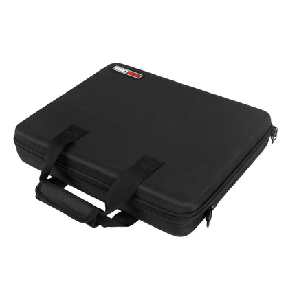 Gator G-CTRL-DJ-SM DJ Controller Case | Small