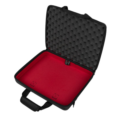 Gator G-CTRL-DJ-SM DJ Controller Case | Small