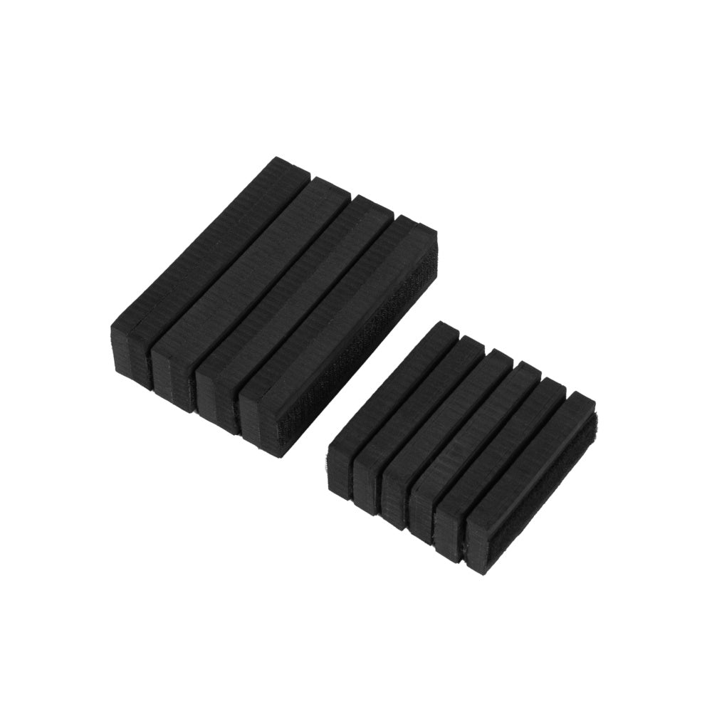 Gator G-CTRL-DJ-SM DJ Controller Case | Small