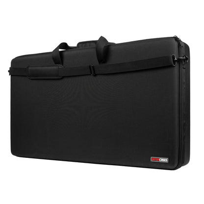 Gator G-CTRL-DJ-XL DJ Controller Case | Extra-Large