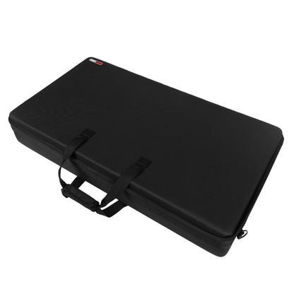 Gator G-CTRL-DJ-XL DJ Controller Case | Extra-Large