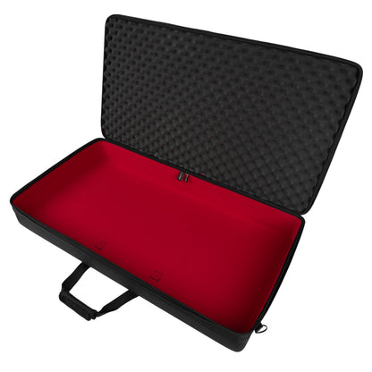 Gator G-CTRL-DJ-XL DJ Controller Case | Extra-Large