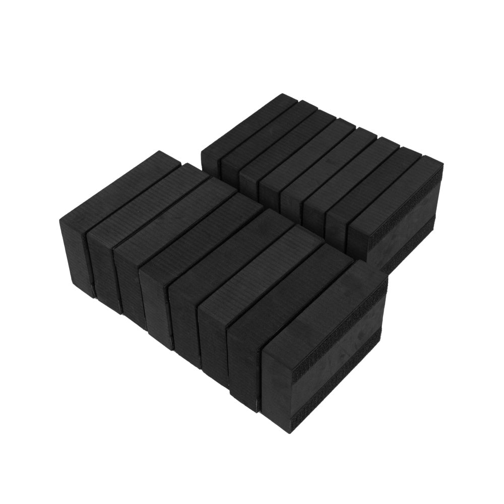 Gator G-CTRL-DJ-XL DJ Controller Case | Extra-Large