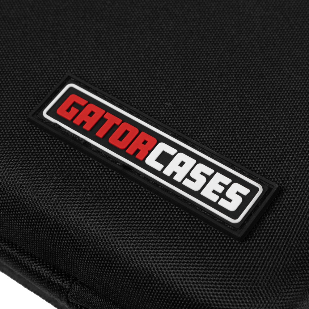Gator G-CTRL-DJ-XL DJ Controller Case | Extra-Large