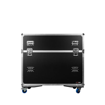 Gator GEXPOELED55 EXPO E Series LED Screen Transport Case | 55"