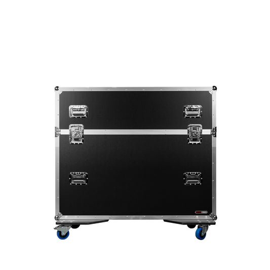 Gator GEXPOELED55 EXPO E Series LED Screen Transport Case | 55"