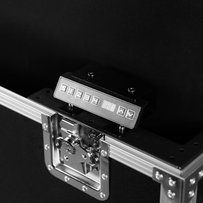 Gator GEXPOELED55 EXPO E Series LED Screen Transport Case | 55"