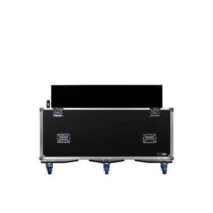 Gator GEXPOLED5055 EXPO Series ATA Case For LED Screen | 50" - 55"