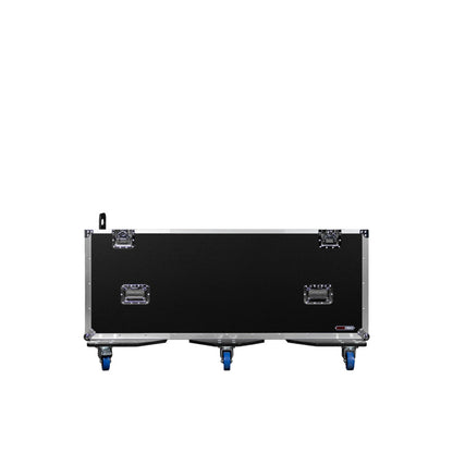 Gator GEXPOLED5055 EXPO Series ATA Case For LED Screen | 50" - 55"