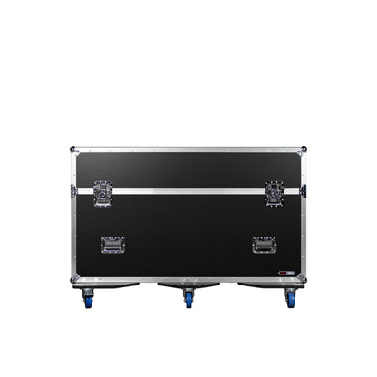 Gator GEXPOLED5055 EXPO Series ATA Case For LED Screen | 50" - 55"