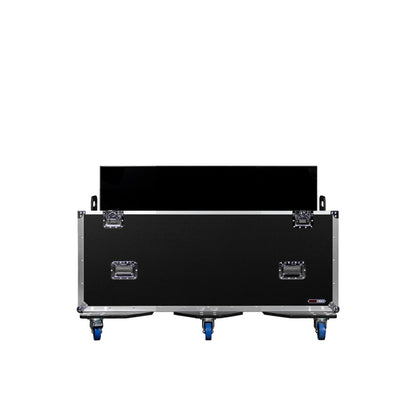 Gator GEXPOLED5055 EXPO Series ATA Case For LED Screen | 50" - 55"