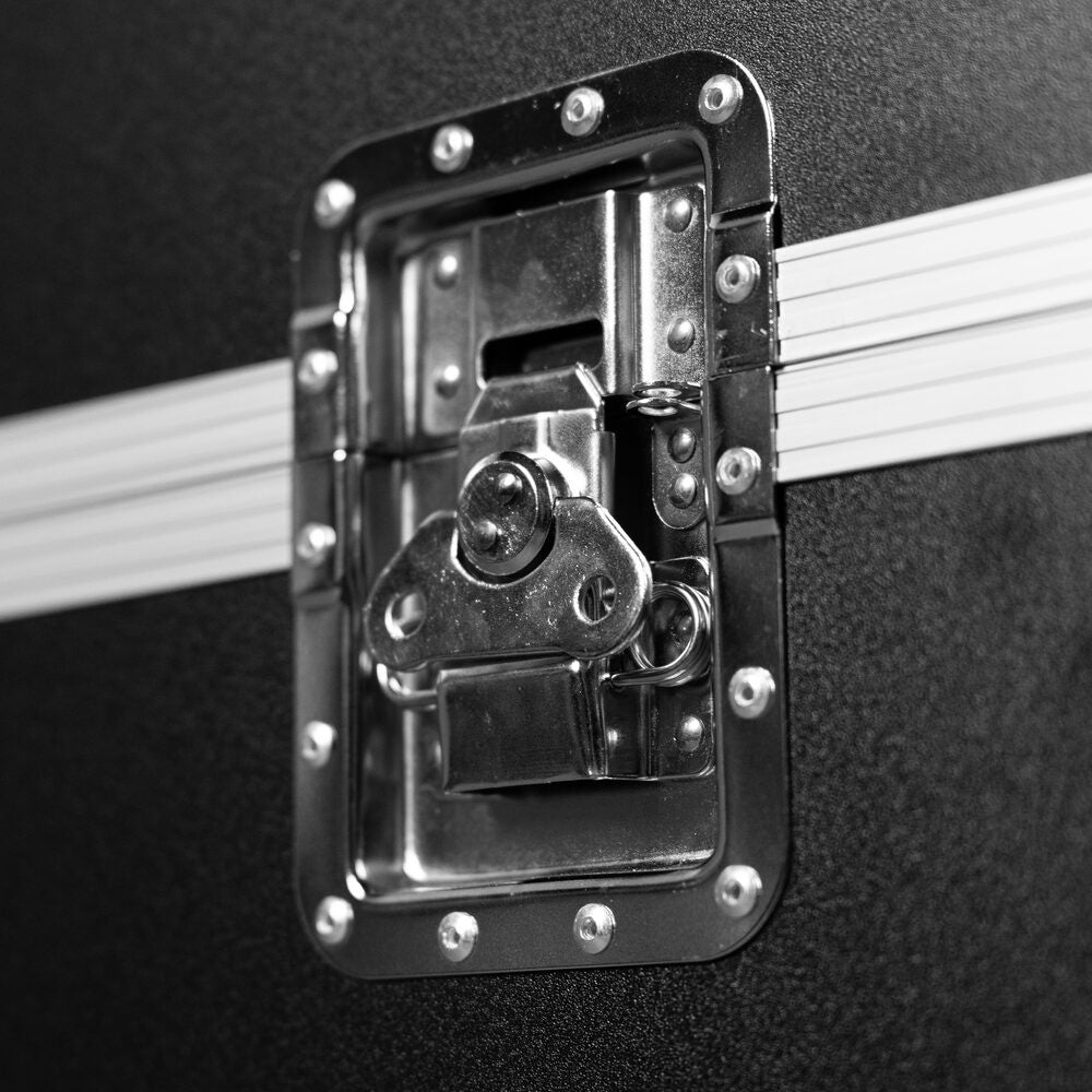 Gator GEXPOLED6065 EXPO Series ATA Case For LED Screen | 60"-65"