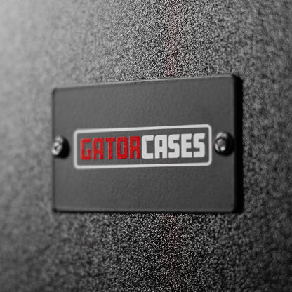 Gator GEXPOPLED75 EXPO Series ATA Piston-Assist Case For LED Screen | 75"