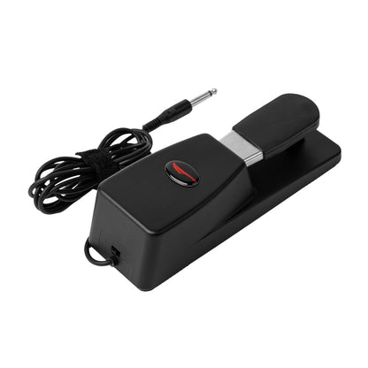 Gator GFW-KEYSUSTAIN-HD Frameworks Keyboard Sustain Pedal Half Damper