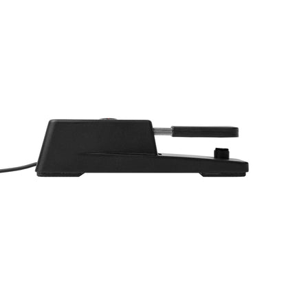 Gator GFW-KEYSUSTAIN-HD Frameworks Keyboard Sustain Pedal Half Damper