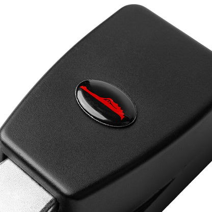 Gator GFW-KEYSUSTAIN-HD Frameworks Keyboard Sustain Pedal Half Damper