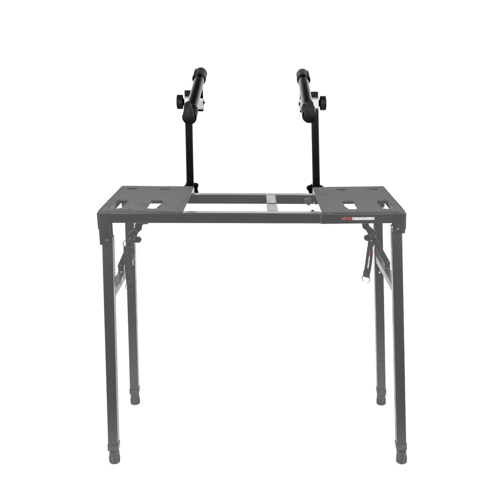 Gator GFW-UTILITY-2T Frameworks Utility Second Tier Add-On