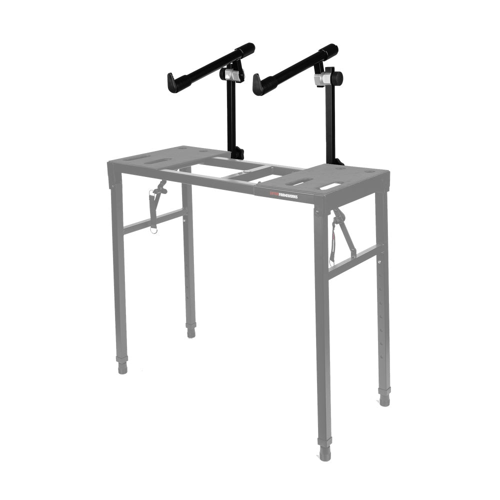 Gator GFW-UTILITY-2T Frameworks Utility Second Tier Add-On