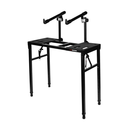 Gator GFW-UTILITY-2T Frameworks Utility Second Tier Add-On
