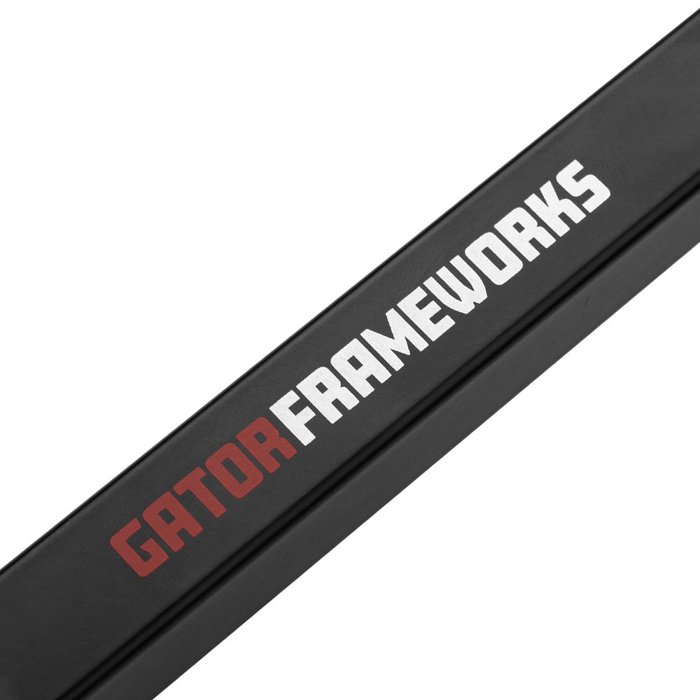Gator GFW-UTILITY-2T Frameworks Utility Second Tier Add-On
