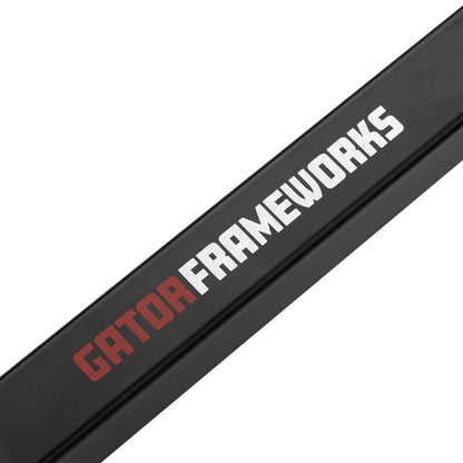 Gator GFW-UTILITY-2T Frameworks Utility Second Tier Add-On