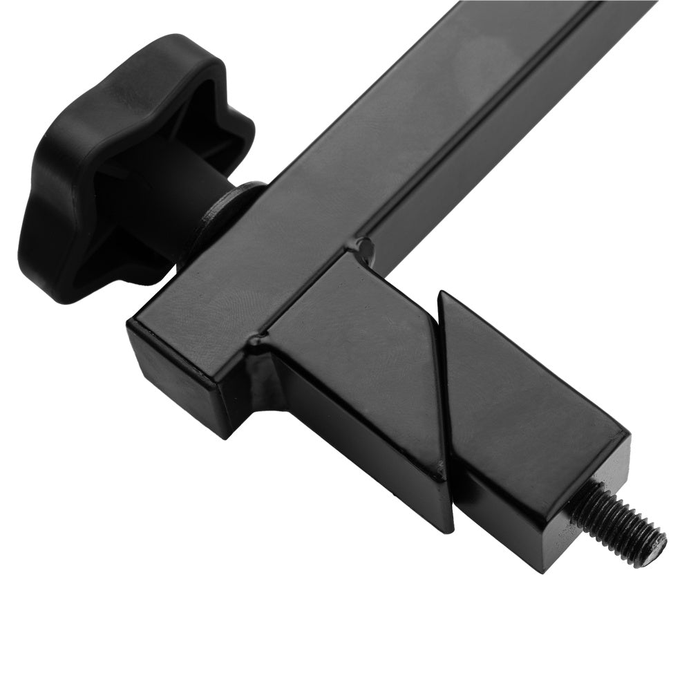 Gator GFW-UTILITY-2T Frameworks Utility Second Tier Add-On