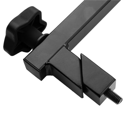 Gator GFW-UTILITY-2T Frameworks Utility Second Tier Add-On