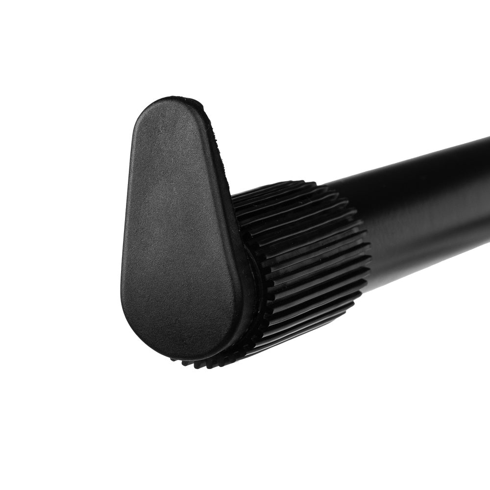 Gator GFW-UTILITY-2T Frameworks Utility Second Tier Add-On