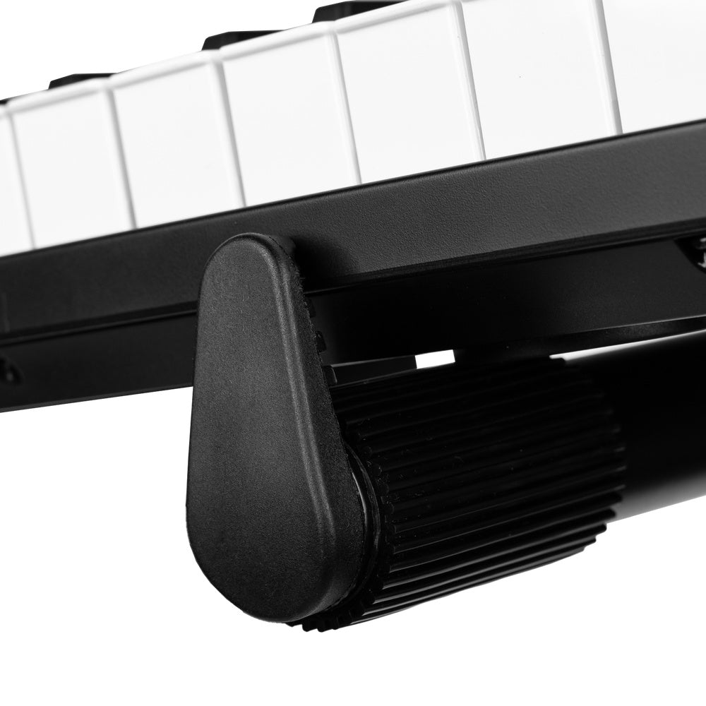 Gator GFW-UTILITY-2T Frameworks Utility Second Tier Add-On