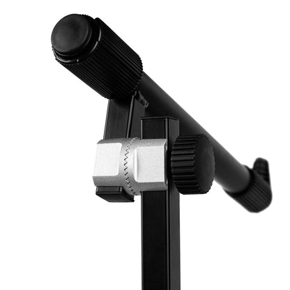 Gator GFW-UTILITY-2T Frameworks Utility Second Tier Add-On