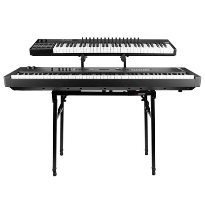 Gator GFW-UTILITY-2T Frameworks Utility Second Tier Add-On