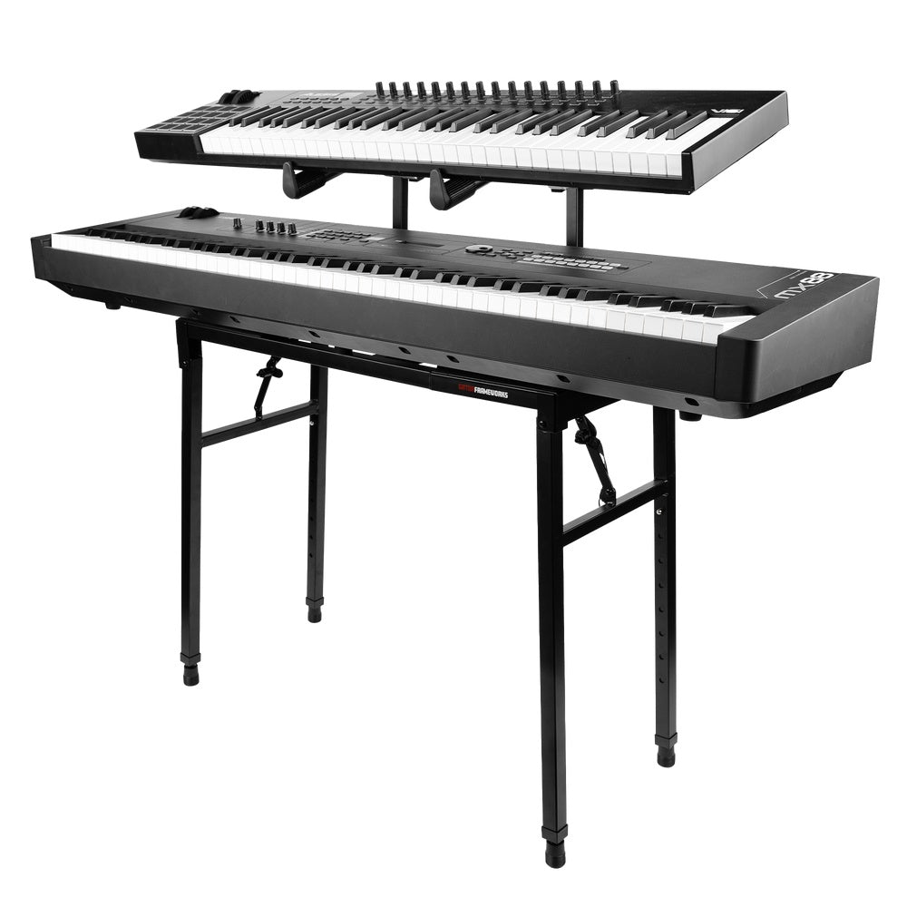 Gator GFW-UTILITY-2T Frameworks Utility Second Tier Add-On