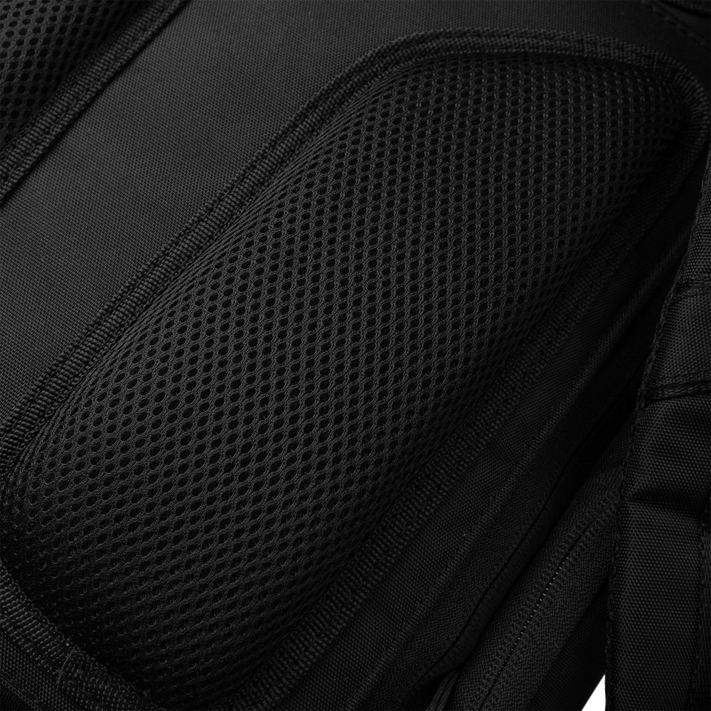 Gator G-ICON-BP ICON Professional Backpack | Black