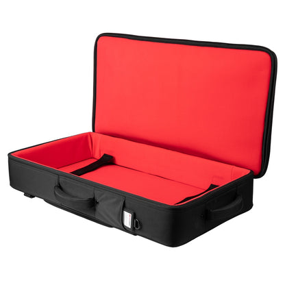 Gator G-ICONDJ-LG-BP ICON Series DJ Controller Bag | Large