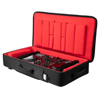 Gator G-ICONDJ-LG-BP ICON Series DJ Controller Bag | Large