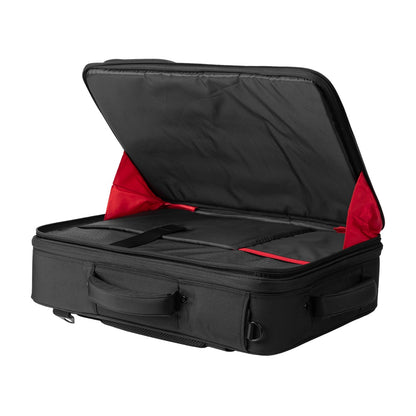 Gator G-ICONDJ-SM-BP ICON Series DJ Controller Bag | Small