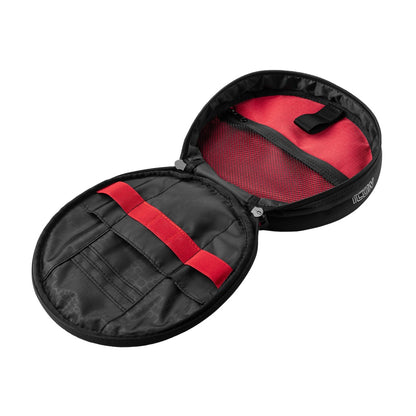 Gator G-ICON-HDPH ICON Series Compact Headphone Bag