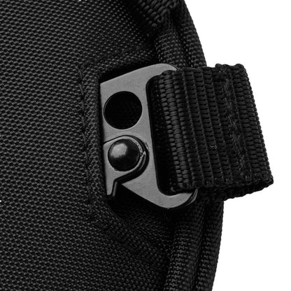 Gator G-ICON-HDPH ICON Series Compact Headphone Bag