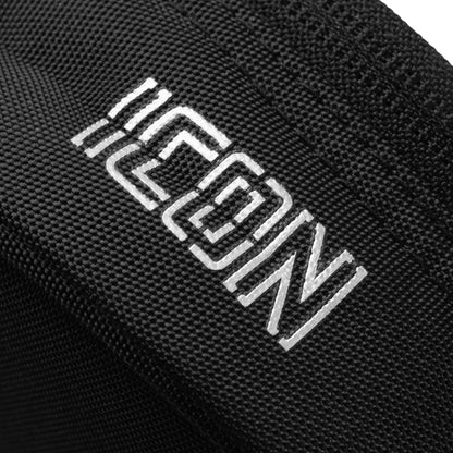 Gator G-ICON-HDPH ICON Series Compact Headphone Bag
